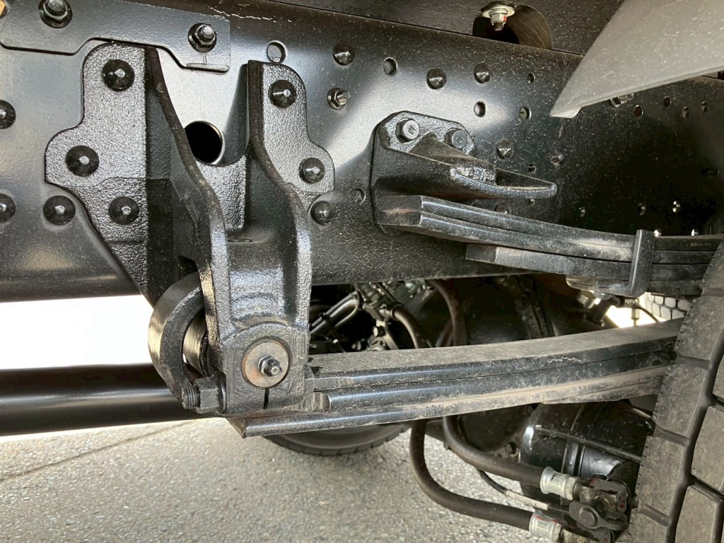 画像 5枚目