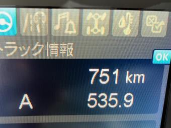 画像小 16枚目