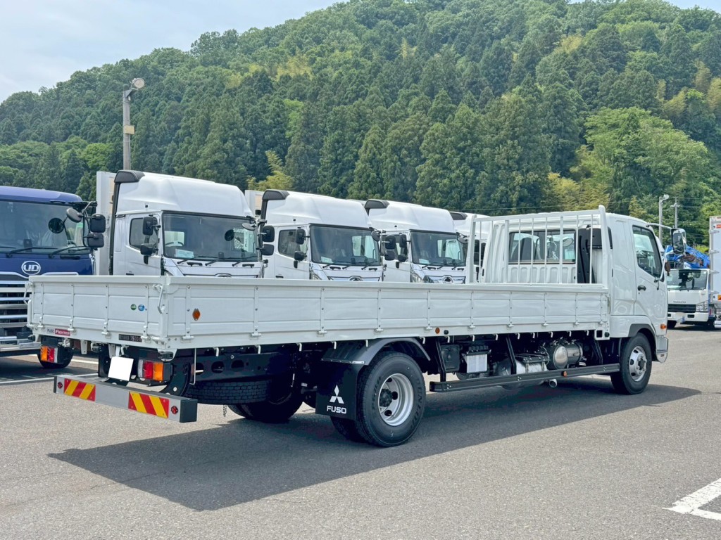 画像 4枚目