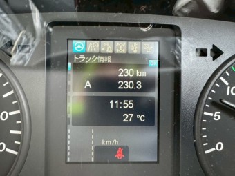 画像小 17枚目
