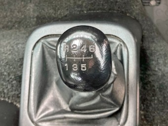 画像小 22枚目