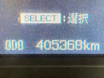 画像小 23枚目