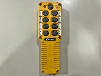 画像小 25枚目