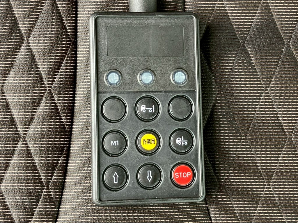 画像大 22枚目