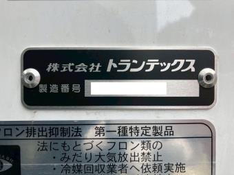 画像小 23枚目