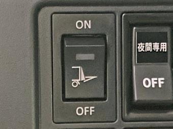 画像小 27枚目