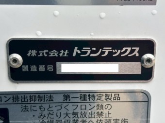 画像小 23枚目