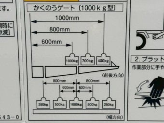 画像小 18枚目