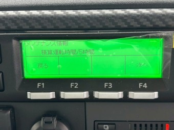 画像小 28枚目