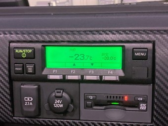 サムネイル 26枚目