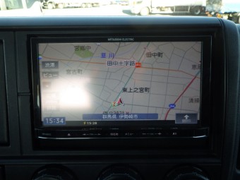 画像小 20枚目
