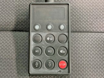 画像小 24枚目