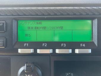 画像小 22枚目