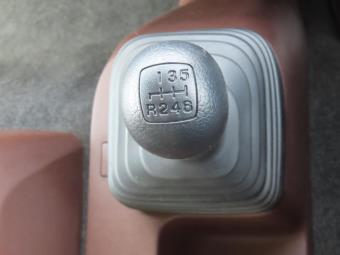 画像小 24枚目