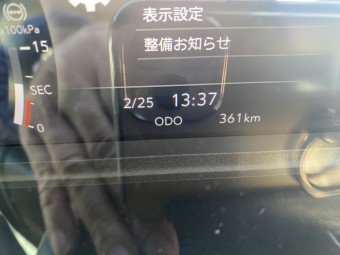 画像小 16枚目