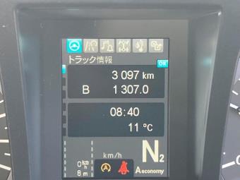 サムネイル 8枚目