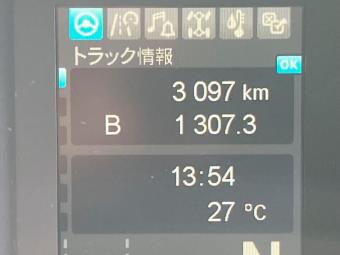 画像小 29枚目