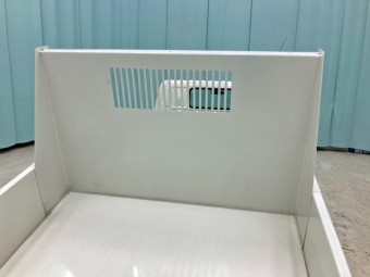 画像小 17枚目