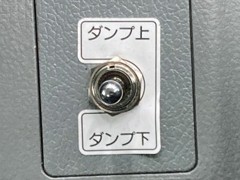 画像小 25枚目