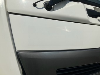 画像小 22枚目
