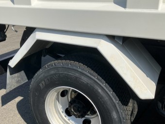画像小 29枚目