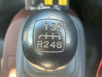 画像小 38枚目