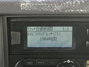 画像小 27枚目