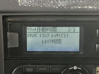 画像小 28枚目