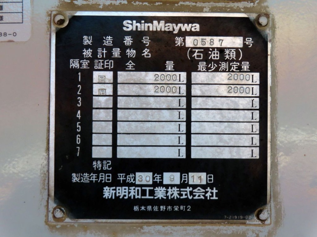 画像大 28枚目