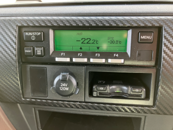 画像小 41枚目