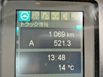 画像小 5枚目