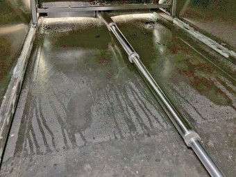 画像小 14枚目