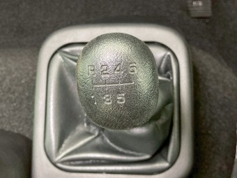 画像小 27枚目