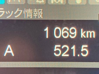 画像小 28枚目