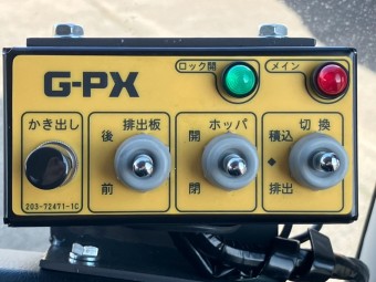 画像小 25枚目