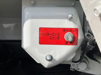 画像小 21枚目
