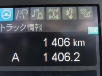 画像小 17枚目