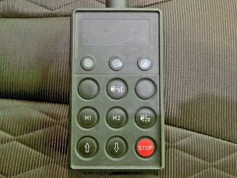 画像小 37枚目
