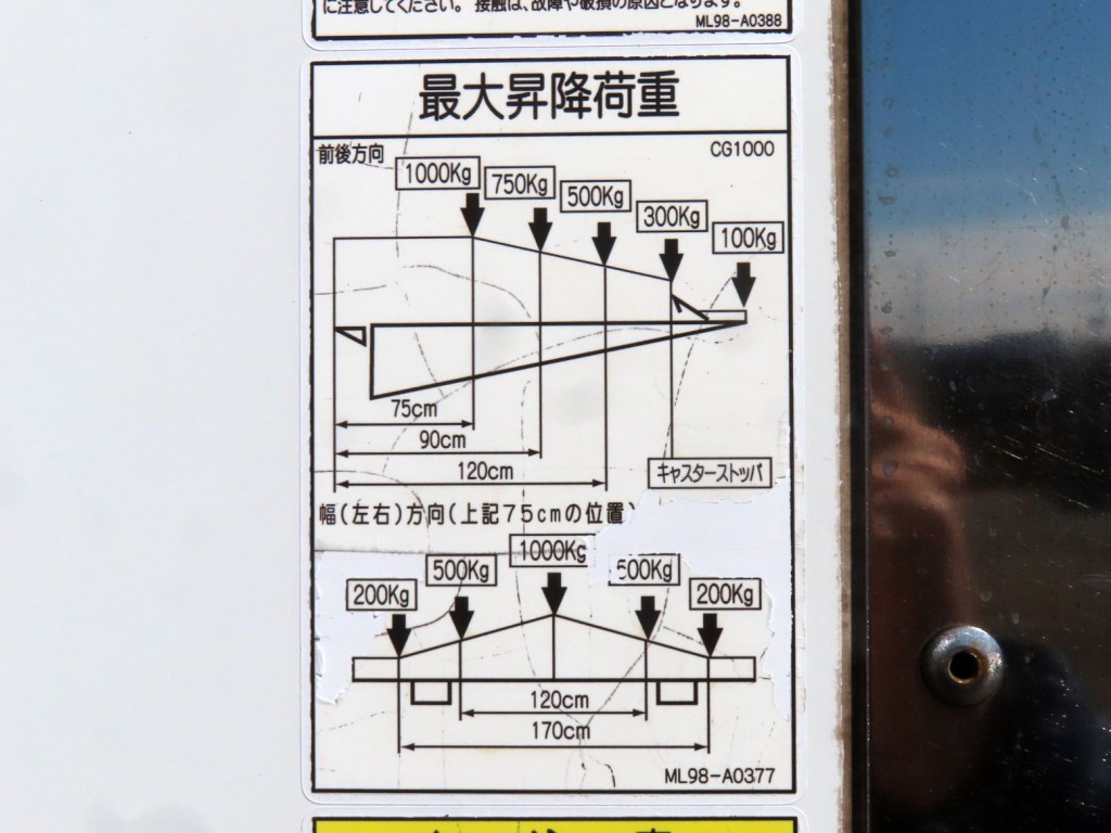 画像大 17枚目