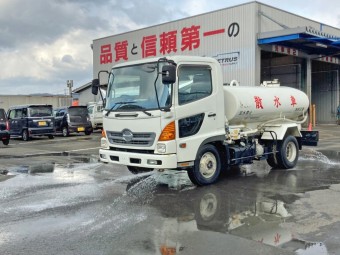 画像小 1枚目