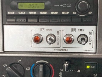 画像小 26枚目