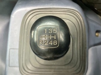 画像小 27枚目