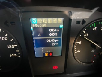 画像小 19枚目