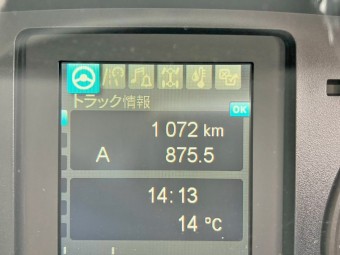 画像小 6枚目