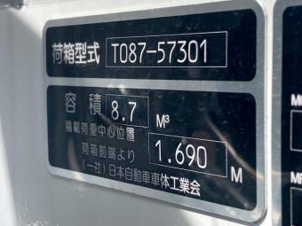 画像小 25枚目