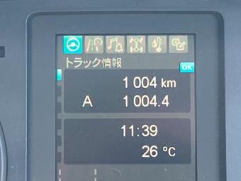 画像小 32枚目