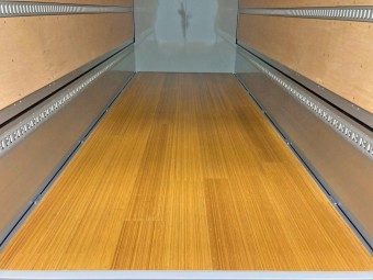 画像小 11枚目