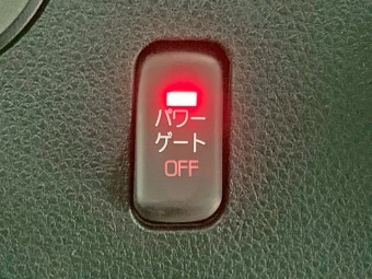 画像小 22枚目
