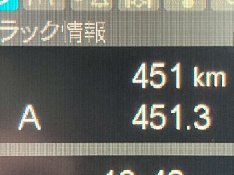 画像小 25枚目