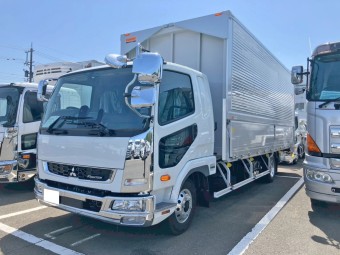 サムネイル 1枚目